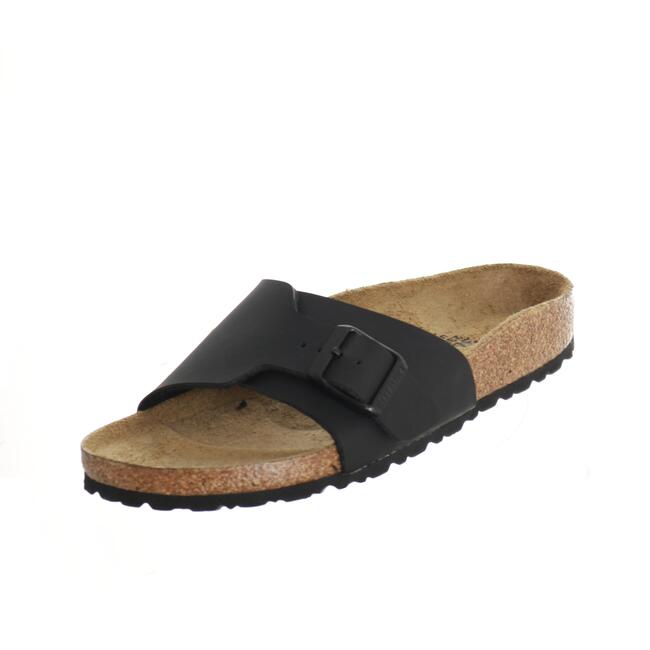 CATALINA BIRKIBUC BIRKENSTOCK - Mad Fashion | img vers.1300x/